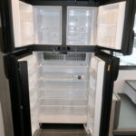 2022 Heartland ELKRIDGE 33BHS 5th/Wheel, Bunk Beds, 2-Slide-Outs-Thumbnail