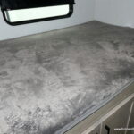 2022 Heartland ELKRIDGE 33BHS 5th/Wheel, Bunk Beds, 2-Slide-Outs-Thumbnail