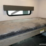 2022 Heartland ELKRIDGE 33BHS 5th/Wheel, Bunk Beds, 2-Slide-Outs-Thumbnail