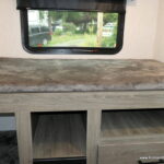 2022 Heartland ELKRIDGE 33BHS 5th/Wheel, Bunk Beds, 2-Slide-Outs-Thumbnail