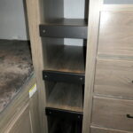 2022 Heartland ELKRIDGE 33BHS 5th/Wheel, Bunk Beds, 2-Slide-Outs-Thumbnail