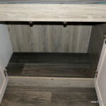 2022 Heartland ELKRIDGE 33BHS 5th/Wheel, Bunk Beds, 2-Slide-Outs-Thumbnail