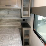 2022 Heartland ELKRIDGE 33BHS 5th/Wheel, Bunk Beds, 2-Slide-Outs-Thumbnail