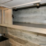 2022 Heartland ELKRIDGE 33BHS 5th/Wheel, Bunk Beds, 2-Slide-Outs-Thumbnail