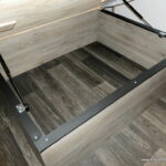 2022 Heartland ELKRIDGE 33BHS 5th/Wheel, Bunk Beds, 2-Slide-Outs-Thumbnail