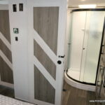 2022 Heartland ELKRIDGE 33BHS 5th/Wheel, Bunk Beds, 2-Slide-Outs-Thumbnail