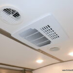 2022 Heartland ELKRIDGE 33BHS 5th/Wheel, Bunk Beds, 2-Slide-Outs-Thumbnail