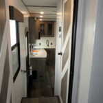 2022 Heartland ELKRIDGE 33BHS 5th/Wheel, Bunk Beds, 2-Slide-Outs-Thumbnail