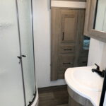 2022 Heartland ELKRIDGE 33BHS 5th/Wheel, Bunk Beds, 2-Slide-Outs-Thumbnail