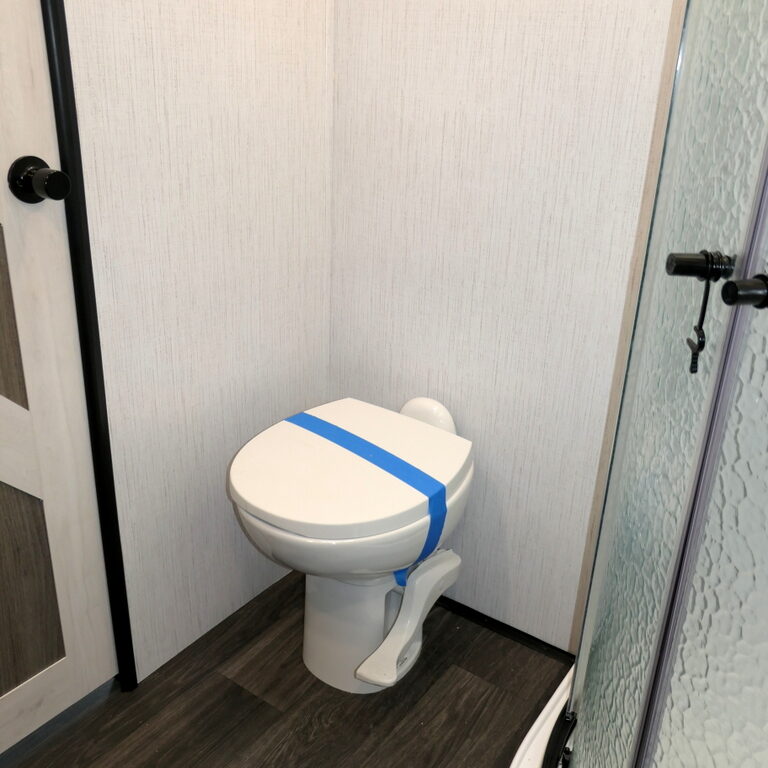 2022 Heartland ELKRIDGE 33BHS 5th/Wheel, Bunk Beds, 2-Slide-Outs-Image