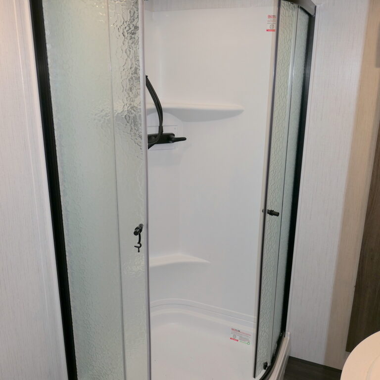 2022 Heartland ELKRIDGE 33BHS 5th/Wheel, Bunk Beds, 2-Slide-Outs-Image