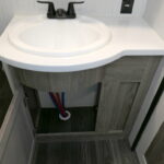 2022 Heartland ELKRIDGE 33BHS 5th/Wheel, Bunk Beds, 2-Slide-Outs-Thumbnail