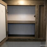 2022 Heartland ELKRIDGE 33BHS 5th/Wheel, Bunk Beds, 2-Slide-Outs-Thumbnail