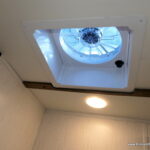 2022 Heartland ELKRIDGE 33BHS 5th/Wheel, Bunk Beds, 2-Slide-Outs-Thumbnail