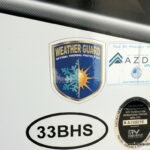 2022 Heartland ELKRIDGE 33BHS 5th/Wheel, Bunk Beds, 2-Slide-Outs-Thumbnail