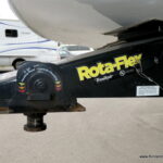 2022 Heartland ELKRIDGE 33BHS 5th/Wheel, Bunk Beds, 2-Slide-Outs-Thumbnail