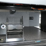 2022 Heartland ELKRIDGE 33BHS 5th/Wheel, Bunk Beds, 2-Slide-Outs-Thumbnail