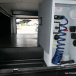 2022 Heartland ELKRIDGE 33BHS 5th/Wheel, Bunk Beds, 2-Slide-Outs-Thumbnail