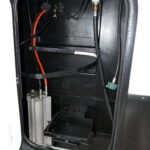 2022 Heartland ELKRIDGE 33BHS 5th/Wheel, Bunk Beds, 2-Slide-Outs-Thumbnail