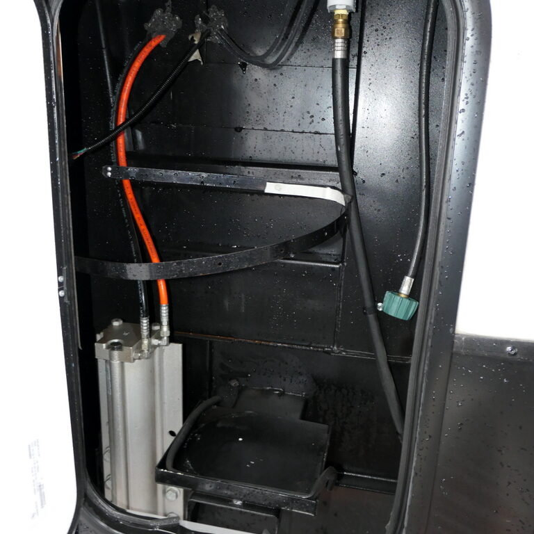 2022 Heartland ELKRIDGE 33BHS 5th/Wheel, Bunk Beds, 2-Slide-Outs-Image