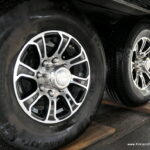 2022 Heartland ELKRIDGE 33BHS 5th/Wheel, Bunk Beds, 2-Slide-Outs-Thumbnail