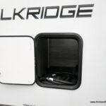 2022 Heartland ELKRIDGE 33BHS 5th/Wheel, Bunk Beds, 2-Slide-Outs-Thumbnail