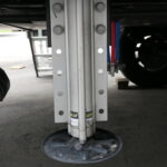 2022 Heartland ELKRIDGE 33BHS 5th/Wheel, Bunk Beds, 2-Slide-Outs-Thumbnail