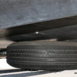 2022 Heartland ELKRIDGE 33BHS 5th/Wheel, Bunk Beds, 2-Slide-Outs-Thumbnail