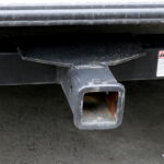 2022 Heartland ELKRIDGE 33BHS 5th/Wheel, Bunk Beds, 2-Slide-Outs-Thumbnail