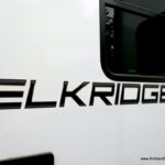 2022 Heartland ELKRIDGE 33BHS 5th/Wheel, Bunk Beds, 2-Slide-Outs-Thumbnail