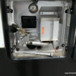 2022 Heartland ELKRIDGE 33BHS 5th/Wheel, Bunk Beds, 2-Slide-Outs-Thumbnail