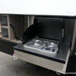 2022 Heartland ELKRIDGE 33BHS 5th/Wheel, Bunk Beds, 2-Slide-Outs-Thumbnail