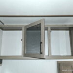 2022 Heartland ELKRIDGE 33BHS 5th/Wheel, Bunk Beds, 2-Slide-Outs-Thumbnail