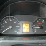 2009 Coachmen PRISM M-230 Class-C, Slide-Out, Full Paint, Diesel-Thumbnail