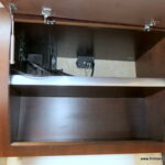 2009 Coachmen PRISM M-230 Class-C, Slide-Out, Full Paint, Diesel-Thumbnail