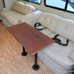 2009 Coachmen PRISM M-230 Class-C, Slide-Out, Full Paint, Diesel-Thumbnail