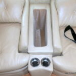 2009 Coachmen PRISM M-230 Class-C, Slide-Out, Full Paint, Diesel-Thumbnail