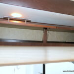 2009 Coachmen PRISM M-230 Class-C, Slide-Out, Full Paint, Diesel-Thumbnail