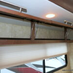 2009 Coachmen PRISM M-230 Class-C, Slide-Out, Full Paint, Diesel-Thumbnail