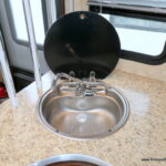 2009 Coachmen PRISM M-230 Class-C, Slide-Out, Full Paint, Diesel-Thumbnail