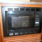 2009 Coachmen PRISM M-230 Class-C, Slide-Out, Full Paint, Diesel-Thumbnail