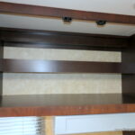 2009 Coachmen PRISM M-230 Class-C, Slide-Out, Full Paint, Diesel-Thumbnail