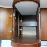 2009 Coachmen PRISM M-230 Class-C, Slide-Out, Full Paint, Diesel-Thumbnail