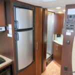 2009 Coachmen PRISM M-230 Class-C, Slide-Out, Full Paint, Diesel-Thumbnail