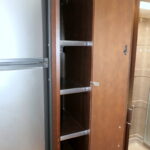 2009 Coachmen PRISM M-230 Class-C, Slide-Out, Full Paint, Diesel-Thumbnail