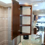 2009 Coachmen PRISM M-230 Class-C, Slide-Out, Full Paint, Diesel-Thumbnail