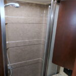 2009 Coachmen PRISM M-230 Class-C, Slide-Out, Full Paint, Diesel-Thumbnail