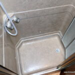 2009 Coachmen PRISM M-230 Class-C, Slide-Out, Full Paint, Diesel-Thumbnail