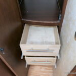 2009 Coachmen PRISM M-230 Class-C, Slide-Out, Full Paint, Diesel-Thumbnail