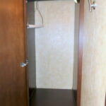 2009 Coachmen PRISM M-230 Class-C, Slide-Out, Full Paint, Diesel-Thumbnail